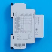 Реле напряжения и контроля фаз HRN-54N AC 3x400V  8595188137218