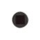 светильник на солнечной батарее UL-00007926 USL-S-187/MM360 METAL TORCH IP44 с эффектом пламени