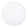 Накладной светильник  20W Белый дневной 022230 SP-RONDO-210A-20W 220V круглый белый Уценка!!! с витрины