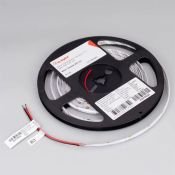 Светодиодная лента Синий CSP 24V 11.5W/m 544Led/метр 032175(2) COB-X544-8mm