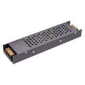 Блок питания (AC-DC) 12V 250W 028858(1) ARS-250-12-L1 кожух без вентилятора
