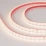 Светодиодная лента  Белый теплый 2835 24V  6W/m 80Led/метр герм (силиконовая трубка) 028533(2)  RTW 2-5000PS-50m 3500K LUX IP67
