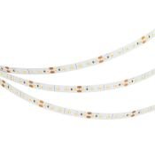 Светодиодная лента Белый 2835/3528 24V  9.6W/m 120Led/метр 033525  NT-A120  6000K  NormaLED