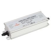 Блок питания (AC-DC) 12V 150W 034206 ARPV-12150-A1 герм IP67   металл