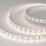 Светодиодная лента MIX 12V 14.4W/m RT-B60-12mm 12V White-MIX (14.4 W/m, IP20, 5060, 5m) 011093(2)