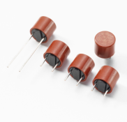 предохранитель 2A 250V 37212000411 предохранитель 2A 250V 37212000411
