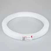 Экран SL-W33-10000 OPAL 044642