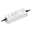 Блок питания (AC-DC) 10.5-13.5V  150W 047709 ARPV-LG-12150-PFC-VCA герм IP65 металл