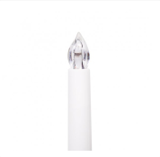 фигура светодиодная Белый теплый НОВОГОДНЯЯ ГОРКА 501-081,0.5W, 7 Led, IP20