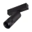 Магнитный трековый светильник  7W Белый дневной MAG-SPOT-ZOOM-25-R35 20-55 deg 24V на магнитный шинопровод черный 053796