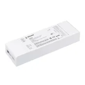 Диммер 038184 SMART-CC-205-72-SH-PD-SUF (12-48V, 5x150-500mA, 2.4G) Диммер 038184 SMART-CC-205-72-SH-PD-SUF (12-48V, 5x150-500mA, 2.4G)