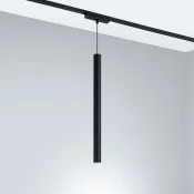 Трековый светильник  10W Белый дневной-MIX 044817 MAG-VIBE-SPOT-HANG-R35 24deg на магнитный шинопровод черный TUYA