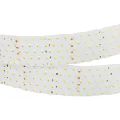 Светодиодная лента Белый дневной 2835 24V 36W/m 350Led/метр 025162(2)  RT 2-2500 5000K CRI98  (2.5м) LUX