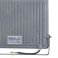 прожектор Белый 150W UL-00013059 ULF-F52D-150W-6500K IP65 200-240V GREY 90deg