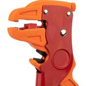 Стриппер HT- 150B для зачистки многожильного кабеля