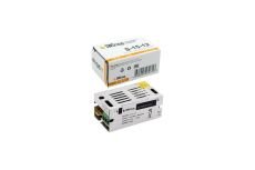 Блок питания (AC-DC) 12V 150W 00-00003060  XT-150-12 кожух