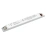 блок питания токовый (AC-DC) 300-900mA  38W 049549 ARJ-LG-38-LINEAR-PFC металл
