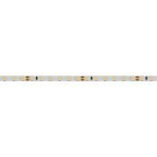Светодиодная лента Белый дневной 2835 24V  9.6W/m 120Led/метр 015648(2)  RT-A120-5мм  LUX