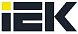 IEK