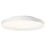 Накладной светильник  40W Белый дневной-MIX 055367 SP-ESTELY-R450 (WH, 80 deg, 230V, TRIAC) круглый белый