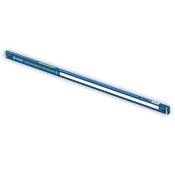 Линейный светильник  14W Белый дневной UL-00012402 ULI-Q951 14W-4000K BLACK IP20 220V накладной черный