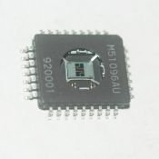 микросхема M51096AU