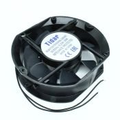 220V Вентилятор RQA 172x150x50HBL