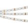 Светодиодная лента RGB 5060 12V 15W/m  72Led/метр 016246(2)  RT-B72-10mm LUX