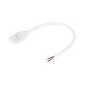 Коннектор питания COB-MONO-10mm-2pin-STW-IP68 059156