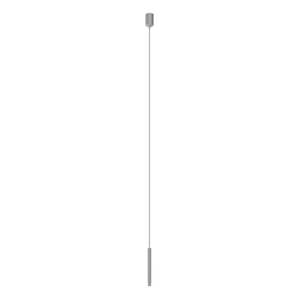 Подвес гибкий ART-APRIORI-HANG-E-L1500 (TN) титан 047803 уценка