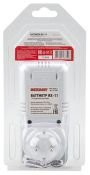 Ваттметр с подсветкой RX-11