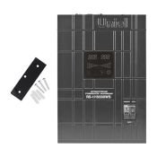 Стабилизатор напряжения релейный UL-00012635 RS-1-15000WS настенный