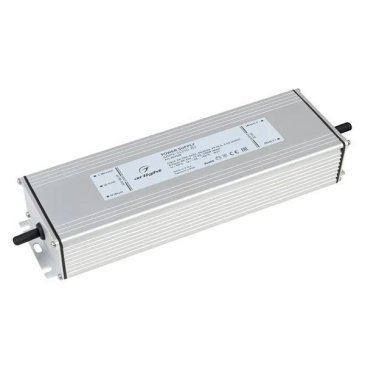 Блок питания (AC-DC) 24V 250W 057328 ARPV-24250-B2 герм IP67 металл