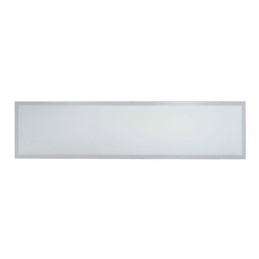 светильник -панель  36W Белый дневной UL-00013426 ULP-30120 36W-4000K-LL IP40 PREMIUM+ OPAL WHITE 220V прямоугольный универсальный белый