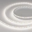 Светодиодная лента Белый дневной 2835 12V  9.6W/m 120Led/метр 042287 RT-A120-8mm 5000K