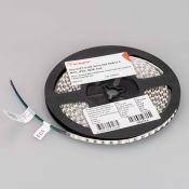 Светодиодная лента RGB 3838 24V  7.5W/m 120Led/метр 036216 RT-G120 5mm