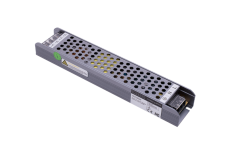 Блок питания (AC-DC) 12V 250W 00-00002831 YA-250-12 кожух