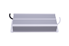Блок питания (AC-DC) 24V 200W 00-00002544 TPWL-200-24  герм IP67  металл
