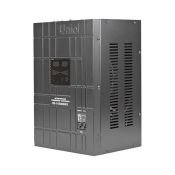 Стабилизатор напряжения релейный UL-00012635 RS-1-15000WS настенный