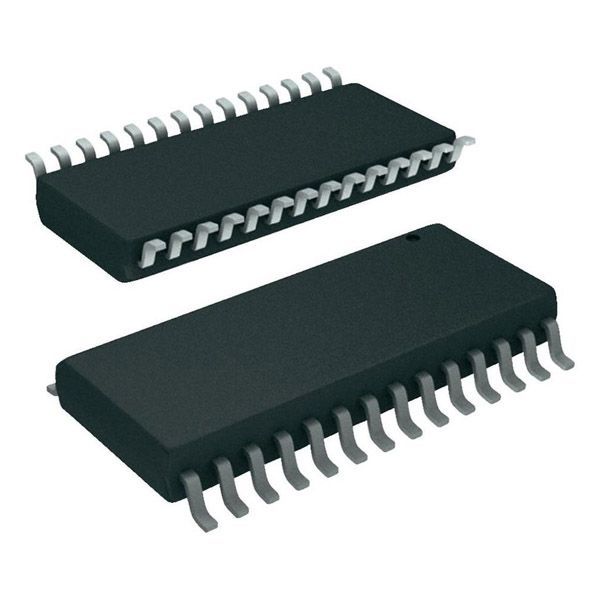 микросхема   8x  32K /uT62256SC-70LL/