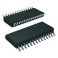 микросхема   8x  32K /uT62256SC-70LL/