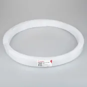 Экран SL-W45-10000 OPAL 044640
