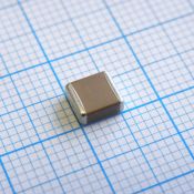 конденсатор чип 2220 X7R 10uF ±20% 100V
