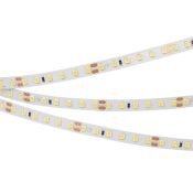 Светодиодная лента Белый дневной 2835 24V 14.4W/m 120Led/метр 028283(2) RT-A120 5000К PRO