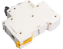 Автоматический выключатель 1-пол.  16А M06N C 6kA AR-M06N-1-C016 ARMAT IEK