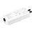 Диммер 046519 SMART-PWM-104-72-SH-WP-SUF (12-48V, 4x5A, IP67, 2.4G)