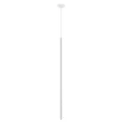 Чаша потолочная встраиваемая SPX-CANOPY-R60-C4 (WH) 046009