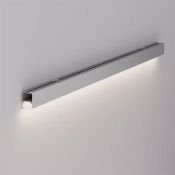 Держатель IP-LINE-4050 настенный (комплект) 055290