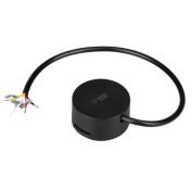 Коннектор питания ART-INBELT-CON-POWER (BK, 48V) 049828