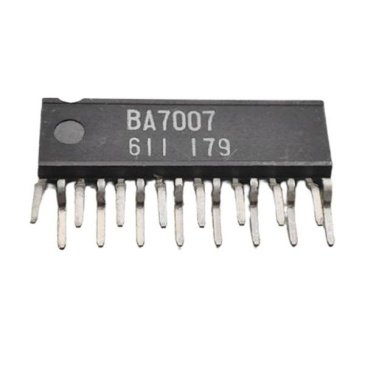 микросхема BA7007